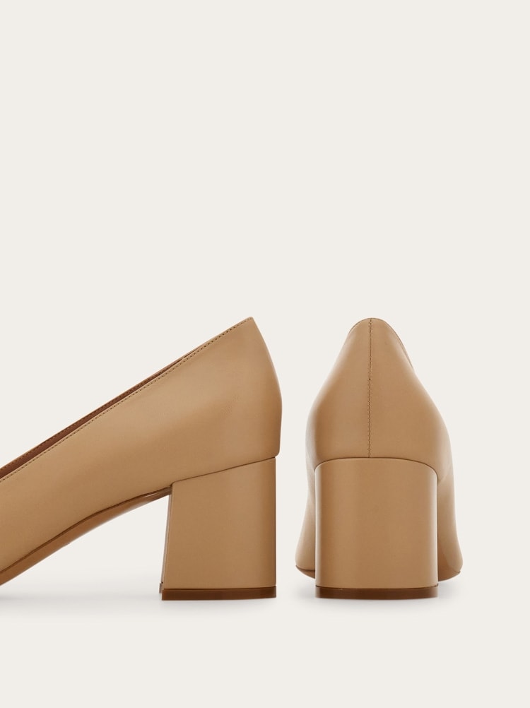 New Vara plate pump - Image 5